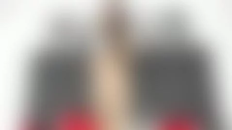 Sexy and sweet Anna ♥ by annaalvarez