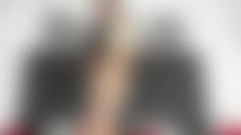 I wait for you to have fun today ❤ by annaalvarez