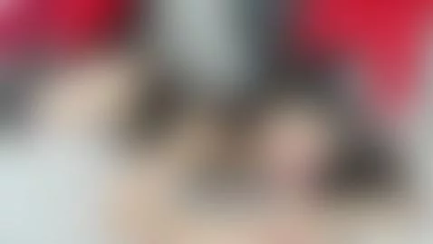 Sexy and Horny Cowgirl 😈❣💦🔥 by annaalvarez