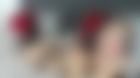 welcome to my room darling 🔥💦💖 by annaalvarez