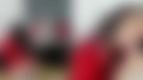 Horny and sweet Blowjob ♥ by annaalvarez