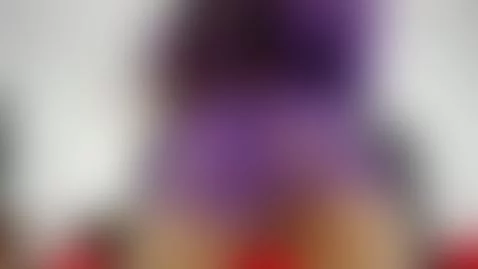 hi guys by annaalvarez