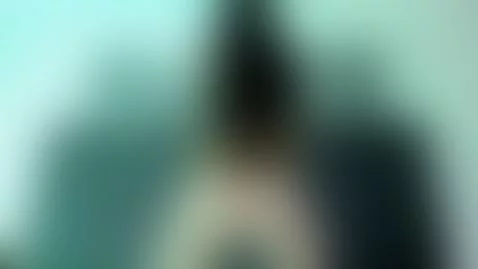 sexy anna dance 💋🙈🙈 by annaalvarez