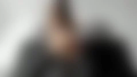 SexyGirl by annaalvarez