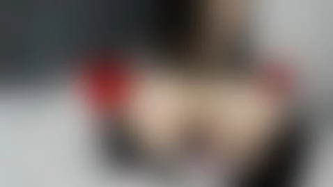 hi guys by annaalvarez