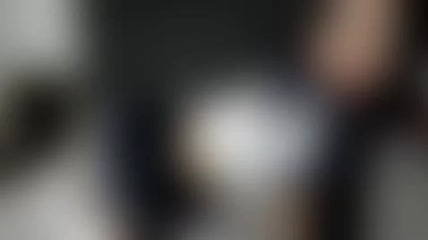 How about a day to relax and enjoy together! Come play and p... by annaalvarez