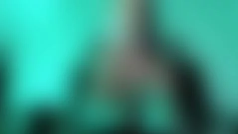 Hello guys, my ass wants fun 😈💦 by annaalvarez