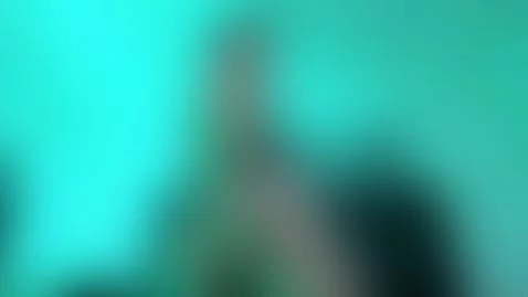 Friday and I want to have fun guys 😈💦 by annaalvarez