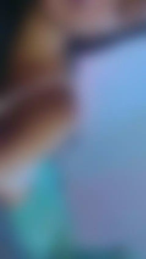 let's play ? by annaalvarez