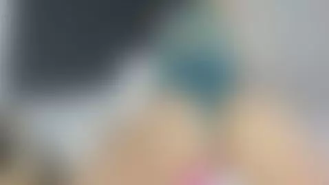 SexyGirl Wanting to fuck his ass by annaalvarez