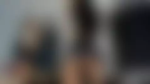 Sweet schoolgirl prepared for buttocks 💗💗🔥 by annaalvarez