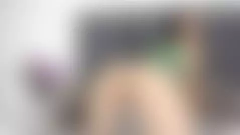 dance ass by annaalvarez