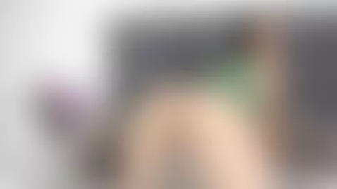 Hello guys, are we going to play with my ass? by annaalvarez