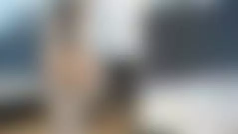 Hey guys we have fun with this young girl?💕🎀💙 by annaalvarez