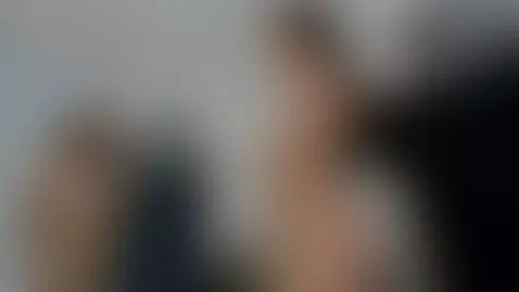 Hello guys, let's have fun today, make me run as much as you... by annaalvarez