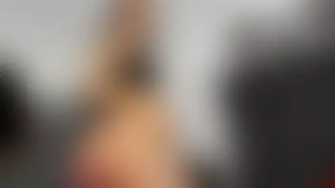 Let's start this week with good rhythm I wait for you to hav... by annaalvarez