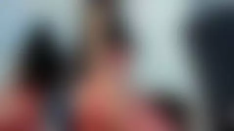 Wanting to bounce this ass ,😈🍑 by annaalvarez