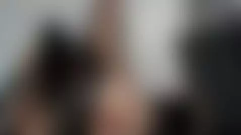 SATURDAY DO YOU ANIME? 😈 by annaalvarez