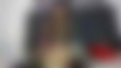 Hello my boys, are we going to mount the beast today? 🙊😈💦💦💥 by annaalvarez