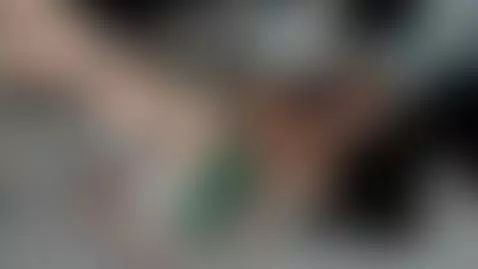 Today I want to have fun, you want to give me pleasure 😈💦🎀 by annaalvarez