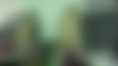 You want to play with this little girl ? by annaalvarez