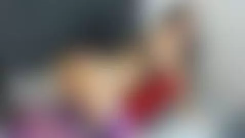 waiting for you to accompany me and be a single being 😈💥💦🍑 by annaalvarez