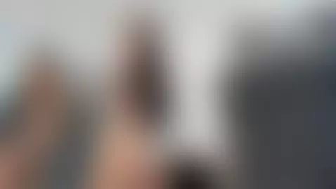 Hello my loves today we are funny? 💦💋💋😈 by annaalvarez