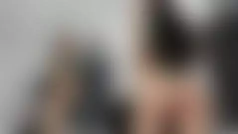 Sweet schoolgirl prepared for buttocks 💗💗🔥 by annaalvarez