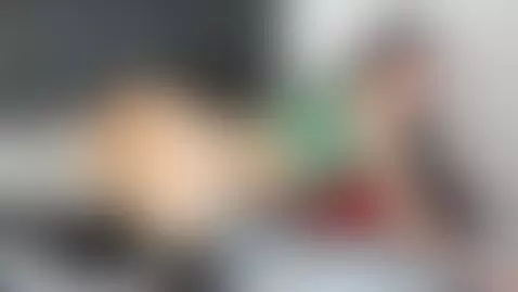 Come and find me hard I love that you go to me 🍑😈💥 by annaalvarez