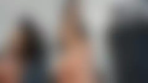 Hello my loves I am waiting for you to have fun 😈☺🥰 by annaalvarez