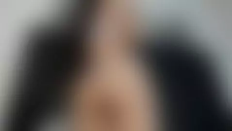 Sweet schoolgirl prepared for buttocks 💗💗🔥 by annaalvarez