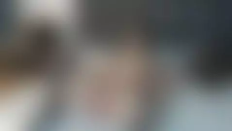 Hello my loves today I am prepared to feel true love 😈☺💦 by annaalvarez