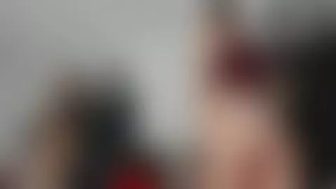 Sweet schoolgirl prepared for buttocks 💗💗🔥 by annaalvarez