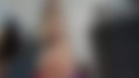 good morning my loves do you want to give me love today? by annaalvarez