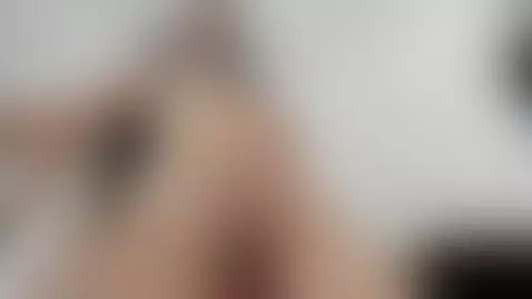 Come I want to feel your tongue in my clitoris 💦💋😈🎀☺ by annaalvarez