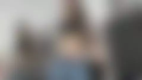 A delicious dance to start this day 😈💥🍑 by annaalvarez