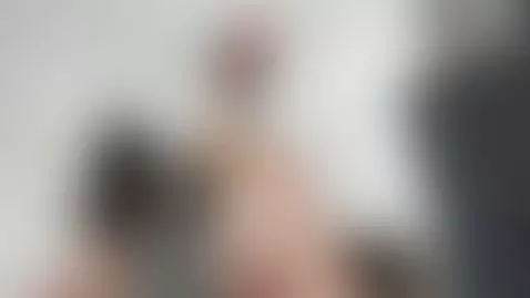 Today, wanting to play with your love balls 😈❤💋💦 by annaalvarez