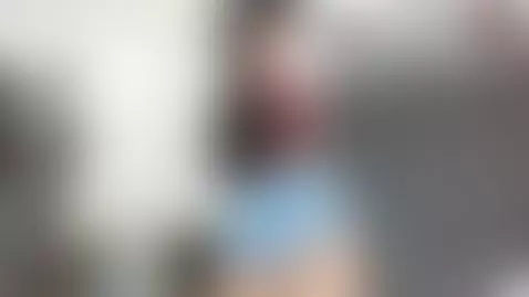 ⭐HAPPY JULY 4 Loves , on line by annaalvarez