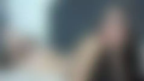 Hello guys who for fun today? 🍑🔥❤ by annaalvarez