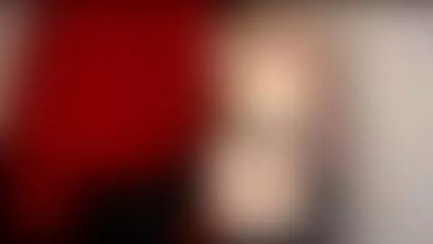 a nice dance is waiting for you so we can dance today sunday by annaalvarez