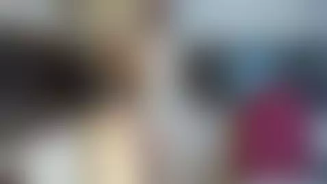 Hello my loves, I want to have fun today by annaalvarez