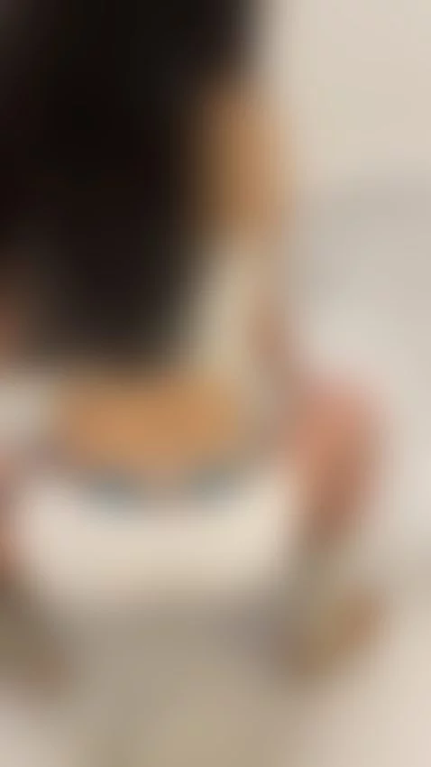 after hours fun (: by japiebunnie