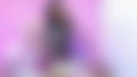 kiss for u 💋 by aliciagandhi