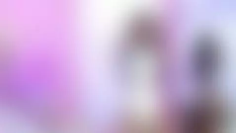 i'm so shy by aliciagandhi