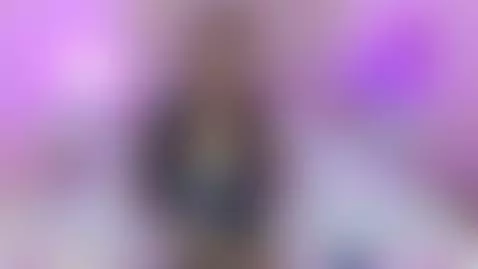 Let's start the week with some sweet love by aliciagandhi