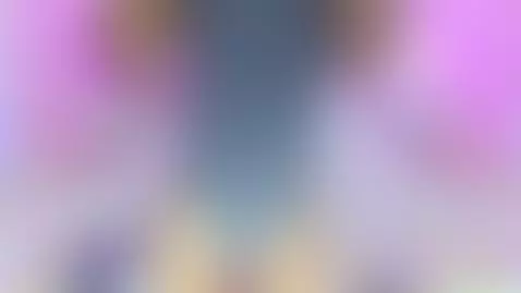 Kiss on your cheek by aliciagandhi