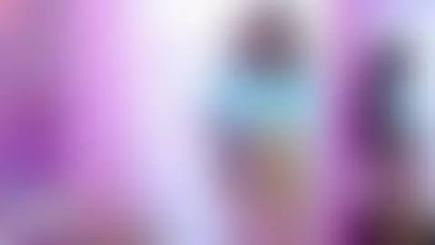 I want all your love by aliciagandhi