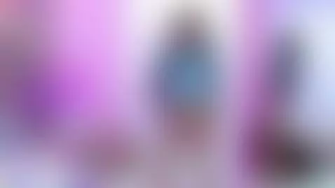 No! No! No! by aliciagandhi