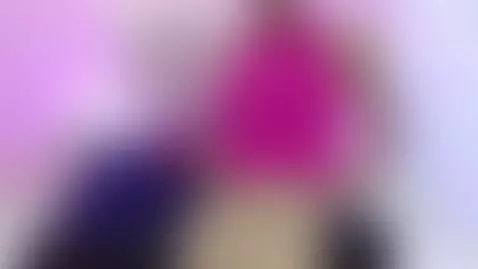 Come here and make me your girl by aliciagandhi