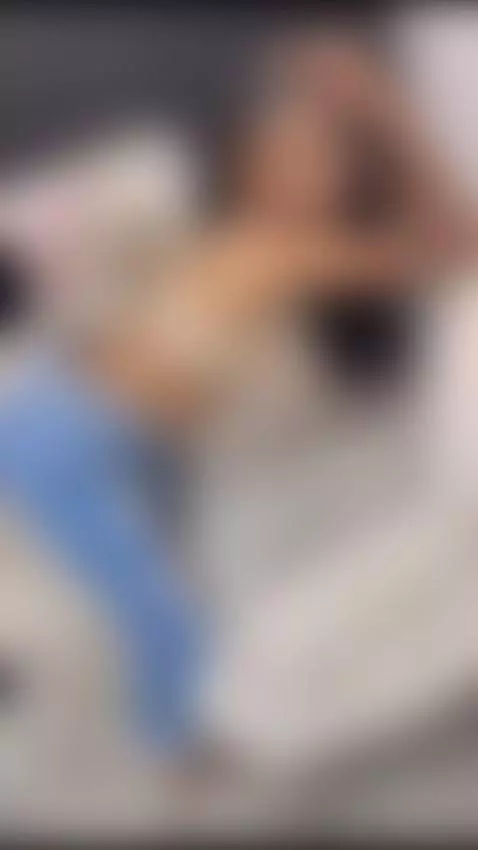 Hello! i hope to see you soon by aliciagandhi